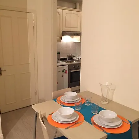 Apartman Ushers Island Dublin